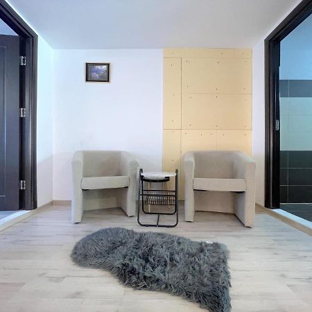 Vila Traian Mosoiu Nr 3 Brasovヴィラ エクステリア 写真